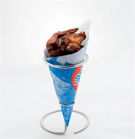 what are dutch quality wings